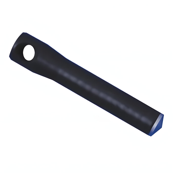 W.E. Blaschitz - Magnet-Kellner-Transponder-Schlüssel schw. - GastroDeals