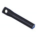 W.E. Blaschitz - Magnet-Kellner-Transponder-Schlüssel schw. - GastroDeals