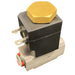 W.E. Blaschitz - Magnetventil Edelstahl 2/2 Wege DN6,5, 3/8", 24VAC, 13,5VA, 100%E - GastroDeals