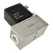 W.E. Blaschitz - Magnetventil Mini regelbar / Edelstahl 24V / AC, 5 Watt / 5/16"JG - GastroDeals
