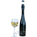W.E. Blaschitz - Magnetverschluß Gewichtsallbottle-Future - GastroDeals