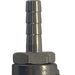 W.E. Blaschitz - ME-CO2 Einschraubtülle zu Wandverteiler G 1/4" LW5 - GastroDeals