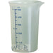 W.E. Blaschitz - Messbecher 500 ml - GastroDeals