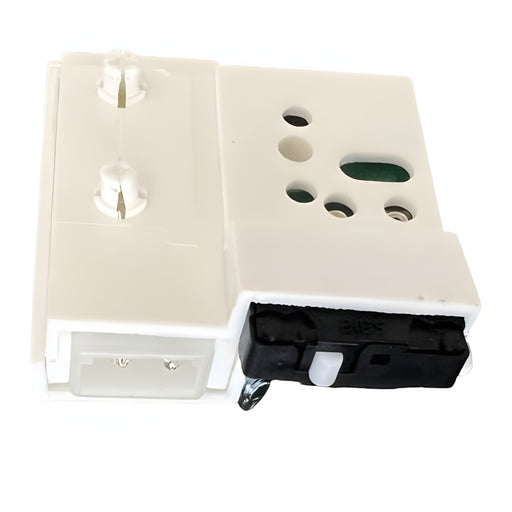 W.E. Blaschitz - Microschalter mit Steckbuchse zu 424 GLS - GastroDeals