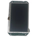 W.E. Blaschitz - Mikro-Touch 4,3" - GastroDeals