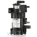 W.E. Blaschitz - Mini Bag-in-Box Pumpe Flojet 3/8" IN 1/4" OUT - GastroDeals