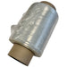 W.E. Blaschitz - Ministretch (Bündelfolie) 100 x 0,023 mm, Rolle à 150 lfm - GastroDeals