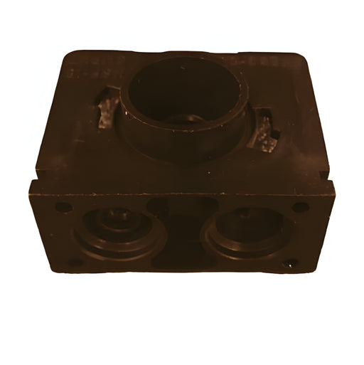 W.E. Blaschitz - Mischblock Flomatic 424 FAST FLOW - GastroDeals