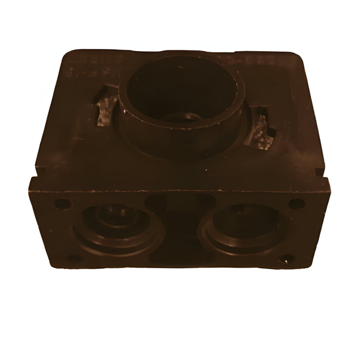 W.E. Blaschitz - Mischblock Flomatic 424 FAST FLOW - GastroDeals