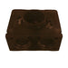W.E. Blaschitz - Mischblock Flomatic 424 FAST FLOW - GastroDeals