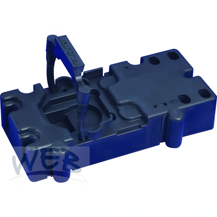 W.E. Blaschitz - Montagehalterung Flojet Universal - GastroDeals