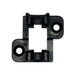 W.E. Blaschitz - Montagehalterung zu T-Stück mit Absperrhahn 3/8"-3/8"-3/8" - GastroDeals