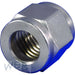 W.E. Blaschitz - Mutter 1/2" BSF MSVN - GastroDeals