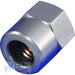 W.E. Blaschitz - Mutter 7/16" UNF MSVN - GastroDeals