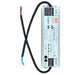 W.E. Blaschitz - Netzgerät 240W, 24VDC, 10A, IP65 für z.Bsp. 6x Flojet RLF- Pumpen - GastroDeals
