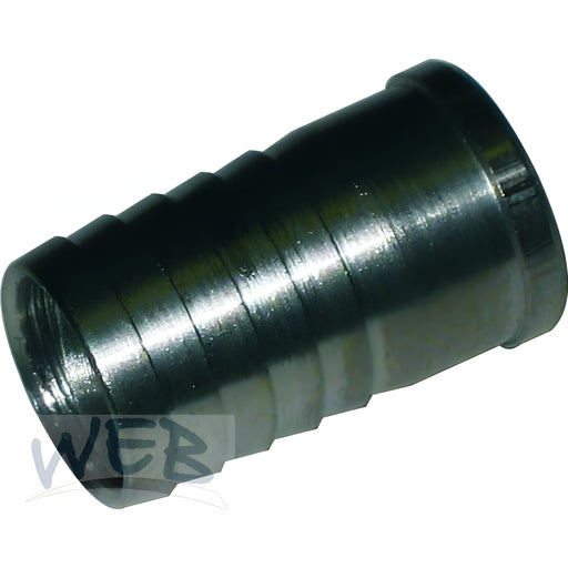W.E. Blaschitz - Nippel 10mm 3/8" für Sodazirkulation WDE - GastroDeals