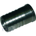 W.E. Blaschitz - Nippel 10mm 3/8" für Sodazirkulation WDE - GastroDeals