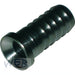 W.E. Blaschitz - Nippel 12mm-5/8"-18UNF (US3/8") - GastroDeals