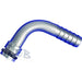 W.E. Blaschitz - Nippel 7,2 mm -90° gebogen Edelstahl für Montageblock zu 424-Flom - GastroDeals