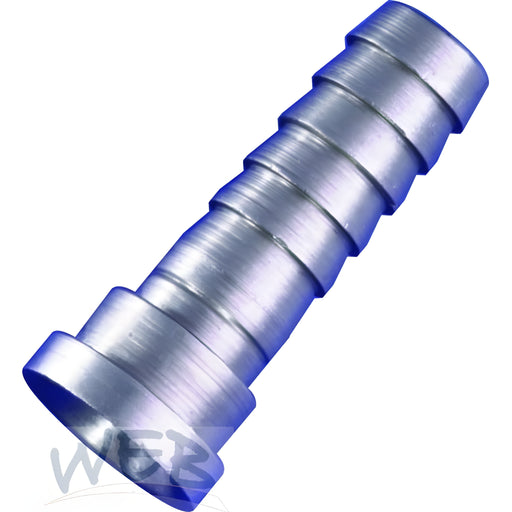 W.E. Blaschitz - Nippel 7mm Niro 1/2" BSF CC - GastroDeals