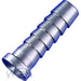 W.E. Blaschitz - Nippel 7mm Niro 7/16" UNF - GastroDeals