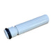 W.E. Blaschitz - Nippel ger.3/8" NC730-02 f.424-Flomatic- oder SF1-Cornelius-Postm - GastroDeals
