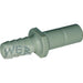 W.E. Blaschitz - Nippel-Stutzen 3/8"-5/16" ATBC0605 f.weichen "7er"-Schlauch - GastroDeals