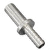 W.E. Blaschitz - Nippel-Stutzen EDELSTAHL 3/8" Nippel 7,23 mm - GastroDeals