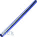 W.E. Blaschitz - NIRO-Rohr 6 x 0,5mm (6 x 5 mm AISI 304L) - GastroDeals