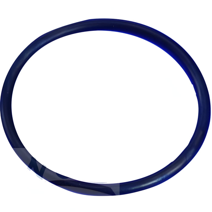 W.E. Blaschitz - O-Ring f. Bierhahn und Premixhahn CMB - GastroDeals