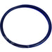 W.E. Blaschitz - O-Ring f. Bierhahn und Premixhahn CMB - GastroDeals