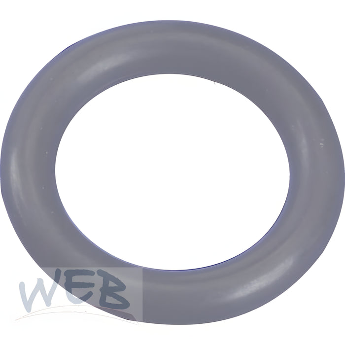W.E. Blaschitz - O-Ring grau, zu Ventil NC - GastroDeals