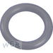 W.E. Blaschitz - O-Ring grau, zu Ventil NC - GastroDeals