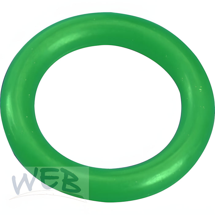 W.E. Blaschitz - O-Ring grün, zu Ventil NC - GastroDeals