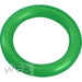 W.E. Blaschitz - O-Ring grün, zu Ventil NC - GastroDeals