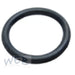 W.E. Blaschitz - O-Ring im Gehäuse, 22mm, zu Korb-Zapfkopf MicroMatic - GastroDeals