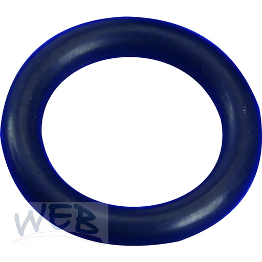 W.E. Blaschitz - O-Ring schwarz, zu Ventil NC - GastroDeals