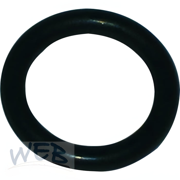 W.E. Blaschitz - O-Ring zu Adapter AG 9/16" UNF / 20mm lang für Reinigungsadapter - GastroDeals