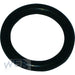W.E. Blaschitz - O-Ring zu Adapter AG 9/16" UNF / 20mm lang für Reinigungsadapter - GastroDeals