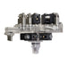 W.E. Blaschitz - ODL-PM601A4 Multihahn f.6xSirup/1xSoda/1xWasser inkl. FlowControl - GastroDeals