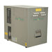 W.E. Blaschitz - Oprema HMG 1/2 PS -6ltg. UTK- Energiespargerät - GastroDeals
