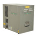 W.E. Blaschitz - Oprema HMG 1/3 PS -6ltg. UTK- Energiespargerät - GastroDeals