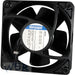 W.E. Blaschitz - Papst Lüfter Type 4650N 230V/50Hz 19W 190x190x38mm (lxbxh) - GastroDeals