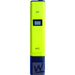 W.E. Blaschitz - PH-Messgerät / 0.0-14.0 pH / mit ATC 150 x 32 x 16 mm - GastroDeals