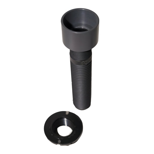 W.E. Blaschitz - Pistolen-Halterung-WEB - GastroDeals