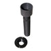 W.E. Blaschitz - Pistolen-Halterung-WEB - GastroDeals