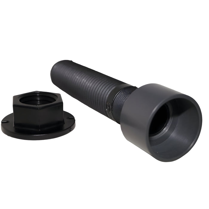 W.E. Blaschitz - Pistolen-Halterung-WEB - GastroDeals