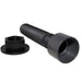 W.E. Blaschitz - Pistolen-Halterung-WEB - GastroDeals