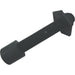 W.E. Blaschitz - Pistolen-Halterung-WEB - GastroDeals