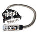 W.E. Blaschitz - Postmix-Pistole mechanisch mit 8 Drucktasten - GastroDeals